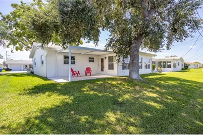 3735 101st Avenue, Pinellas Park, FL 33782 - Photo 31