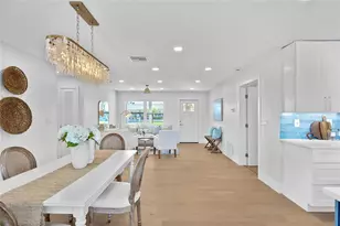 3735 101st Ave, Pinellas Park, FL 33782 - Photo 19