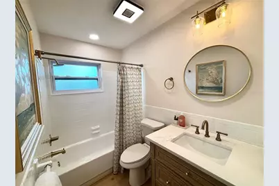 3735 101st Avenue, Pinellas Park, FL 33782 - Photo 27