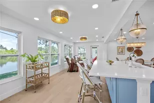 3735 101st Ave, Pinellas Park, FL 33782 - Photo 17