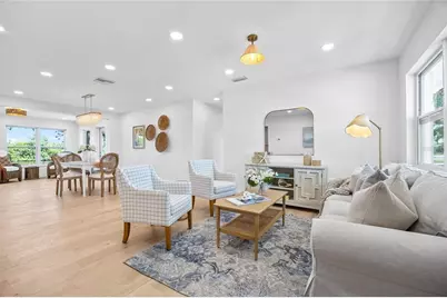 3735 101st Avenue, Pinellas Park, FL 33782 - Photo 5