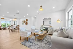 3735 101st Ave, Pinellas Park, FL 33782 - Photo 5