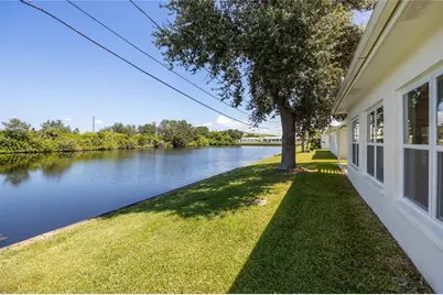 3735 101st Avenue, Pinellas Park, FL 33782 - Photo 33