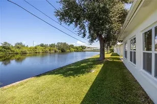 3735 101st Ave, Pinellas Park, FL 33782 - Photo 33