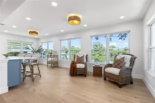 3735 101st Ave, Pinellas Park, FL 33782 - Photo 11