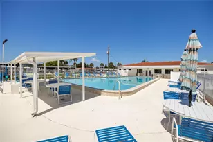 3735 101st Ave, Pinellas Park, FL 33782 - Photo 39