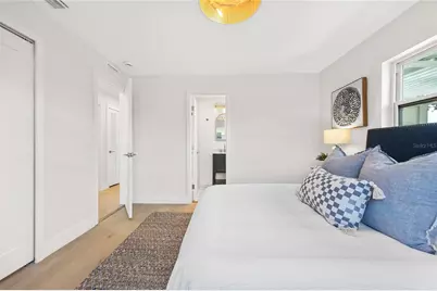 3735 101st Avenue, Pinellas Park, FL 33782 - Photo 21