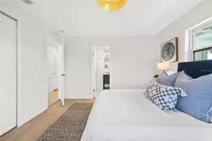 3735 101st Ave, Pinellas Park, FL 33782 - Photo 21