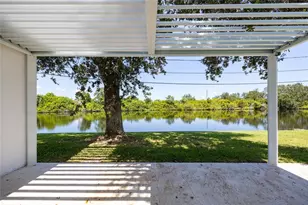 3735 101st Ave, Pinellas Park, FL 33782 - Photo 1