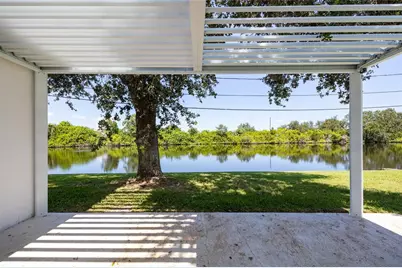 3735 101st Avenue, Pinellas Park, FL 33782 - Photo 33