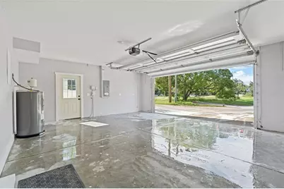 3161 Emerson Avenue S, Saint Petersburg, FL 33712 - Photo 11