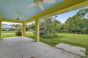 3447 Loveland Blvd, Port Charlotte, FL 33980 - Photo 43