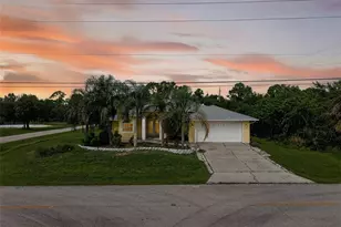 3447 Loveland Blvd, Port Charlotte, FL 33980 - Photo 49