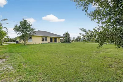 3447 Loveland Boulevard, Port Charlotte, FL 33980 - Photo 47