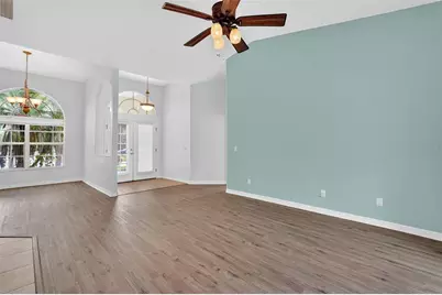 3447 Loveland Boulevard, Port Charlotte, FL 33980 - Photo 31