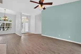 3447 Loveland Blvd, Port Charlotte, FL 33980 - Photo 31