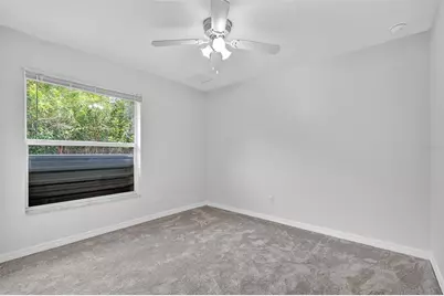 3447 Loveland Boulevard, Port Charlotte, FL 33980 - Photo 19