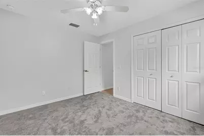 3447 Loveland Boulevard, Port Charlotte, FL 33980 - Photo 21