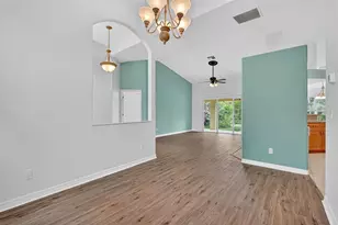 3447 Loveland Blvd, Port Charlotte, FL 33980 - Photo 27