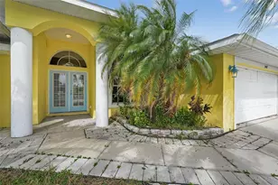 3447 Loveland Blvd, Port Charlotte, FL 33980 - Photo 9