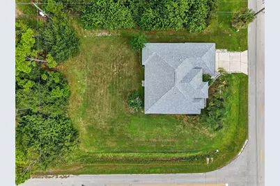 3447 Loveland Boulevard, Port Charlotte, FL 33980 - Photo 7