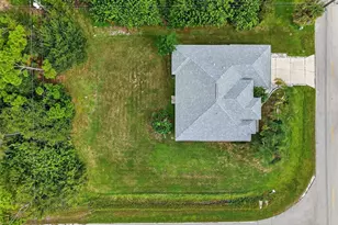 3447 Loveland Blvd, Port Charlotte, FL 33980 - Photo 7