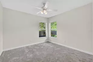 3447 Loveland Blvd, Port Charlotte, FL 33980 - Photo 23