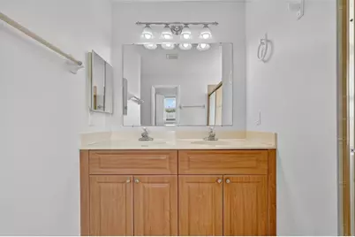 3447 Loveland Boulevard, Port Charlotte, FL 33980 - Photo 17