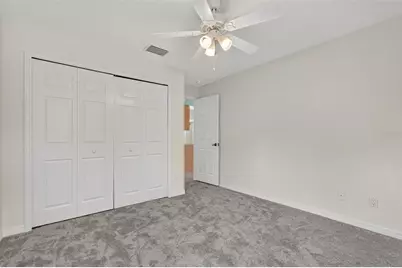 3447 Loveland Boulevard, Port Charlotte, FL 33980 - Photo 25