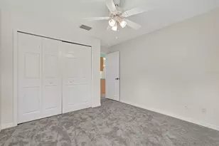 3447 Loveland Blvd, Port Charlotte, FL 33980 - Photo 25