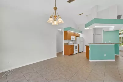 3447 Loveland Boulevard, Port Charlotte, FL 33980 - Photo 39