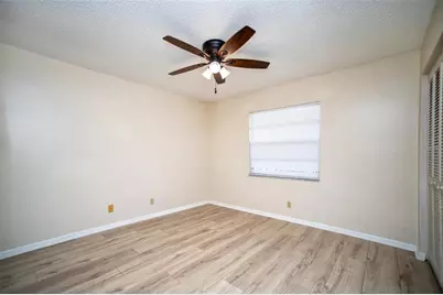 101 Lake Avenue NE #211, Largo, FL 33771 - Photo 7