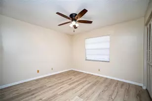 101 Lake Ave NE, Largo, FL 33771 - Photo 7