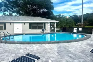 101 Lake Ave NE, Largo, FL 33771 - Photo 15