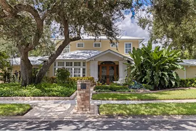 8846 Merrimoor Boulevard E, Seminole, FL 33777 - Photo 5