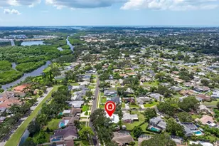 8846 Merrimoor Blvd E, Seminole, FL 33777 - Photo 49