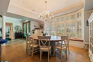 8846 Merrimoor Blvd E, Seminole, FL 33777 - Photo 9