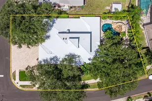 8846 Merrimoor Blvd E, Seminole, FL 33777 - Photo 3