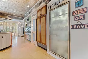 8846 Merrimoor Blvd E, Seminole, FL 33777 - Photo 13