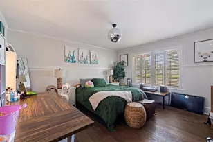 8846 Merrimoor Blvd E, Seminole, FL 33777 - Photo 25