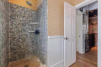 8846 Merrimoor Boulevard E, Seminole, FL 33777 - Photo 33