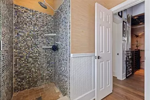 8846 Merrimoor Blvd E, Seminole, FL 33777 - Photo 33