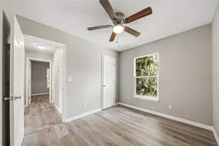 1877 10th Ave, Deland, FL 32724 - Photo 17