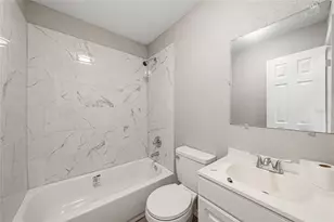 1877 10th Ave, Deland, FL 32724 - Photo 15