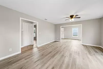 1877 10th Avenue, Deland, FL 32724 - Photo 3