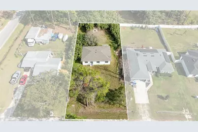 1877 10th Avenue, Deland, FL 32724 - Photo 7