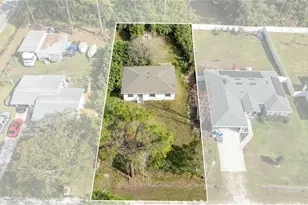 1877 10th Ave, Deland, FL 32724 - Photo 7