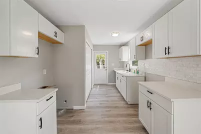 1877 10th Avenue, Deland, FL 32724 - Photo 21