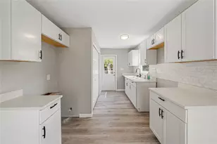 1877 10th Ave, Deland, FL 32724 - Photo 21