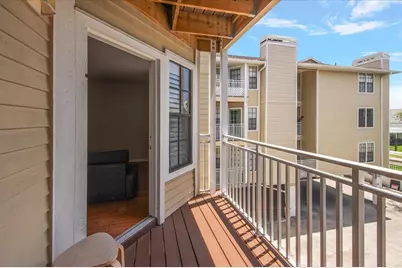 1000 W Horatio Street #215, Tampa, FL 33606 - Photo 17